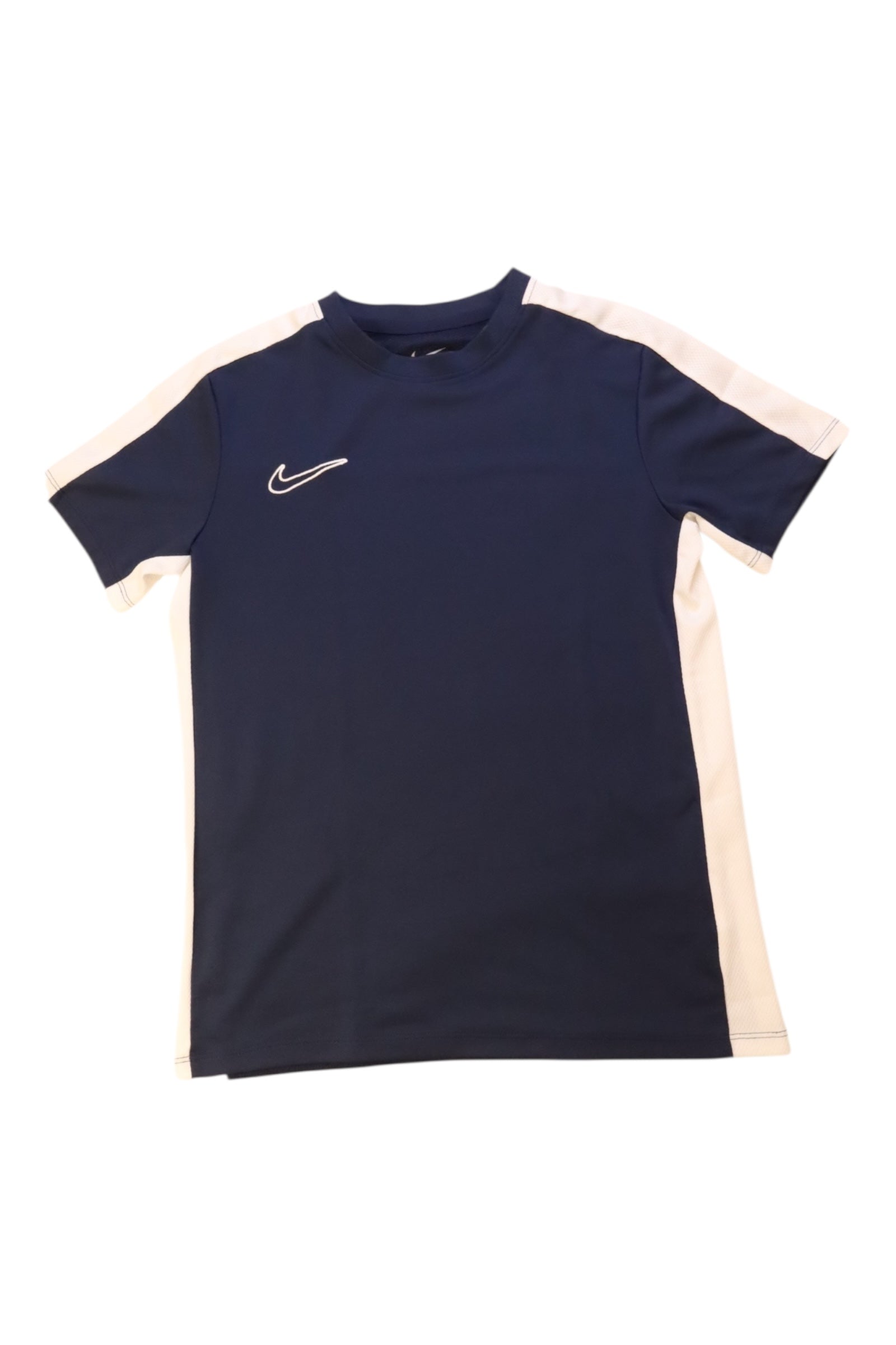 Nike Sports T-Shirt 10-12Y、mySite、g9winljtr