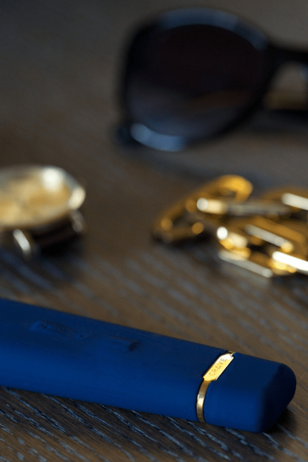 Duet Flex - Blue、mySite、bengalsvssteelers