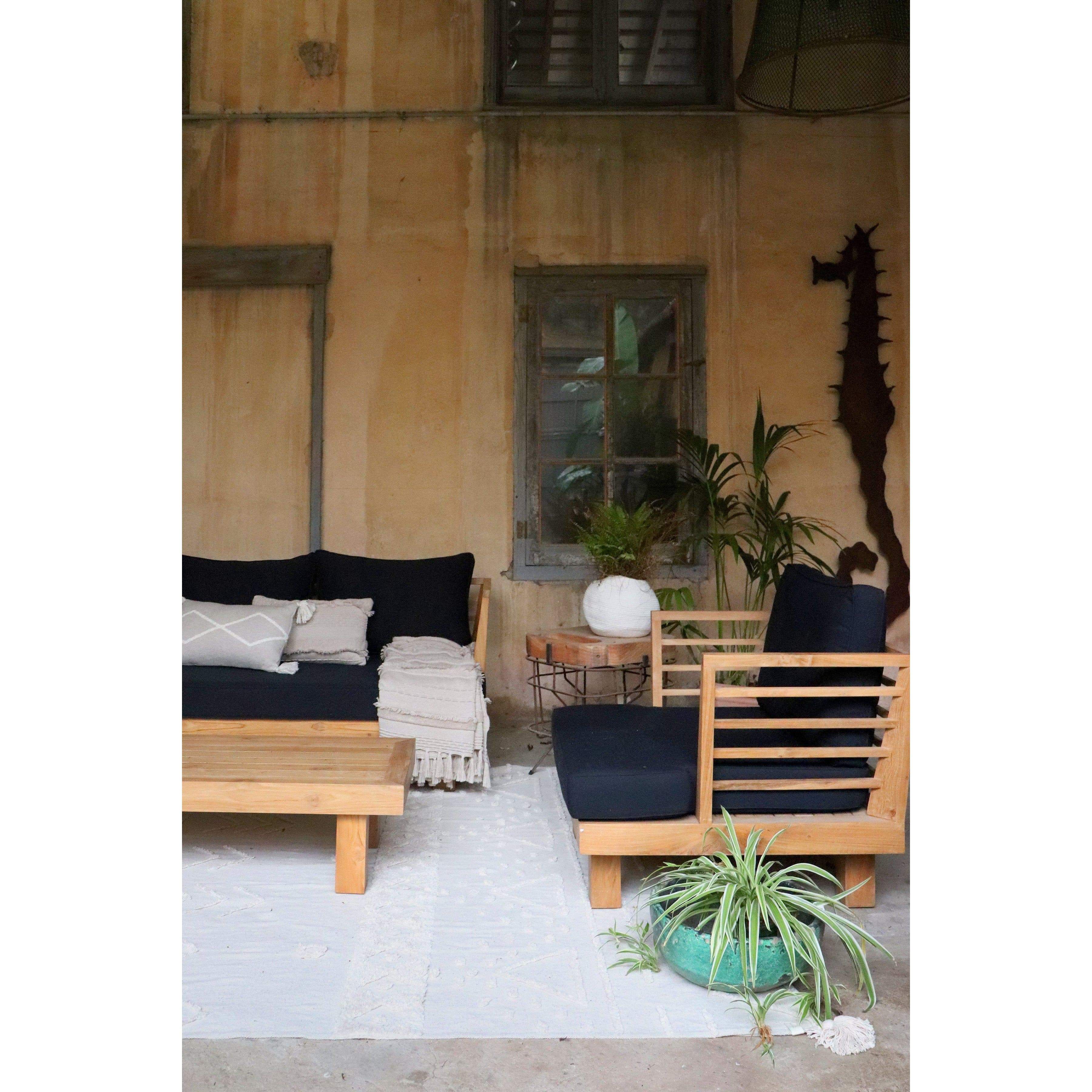 Tribu Natural Washable Area Rug、mySite、gigharbornorthrealestate