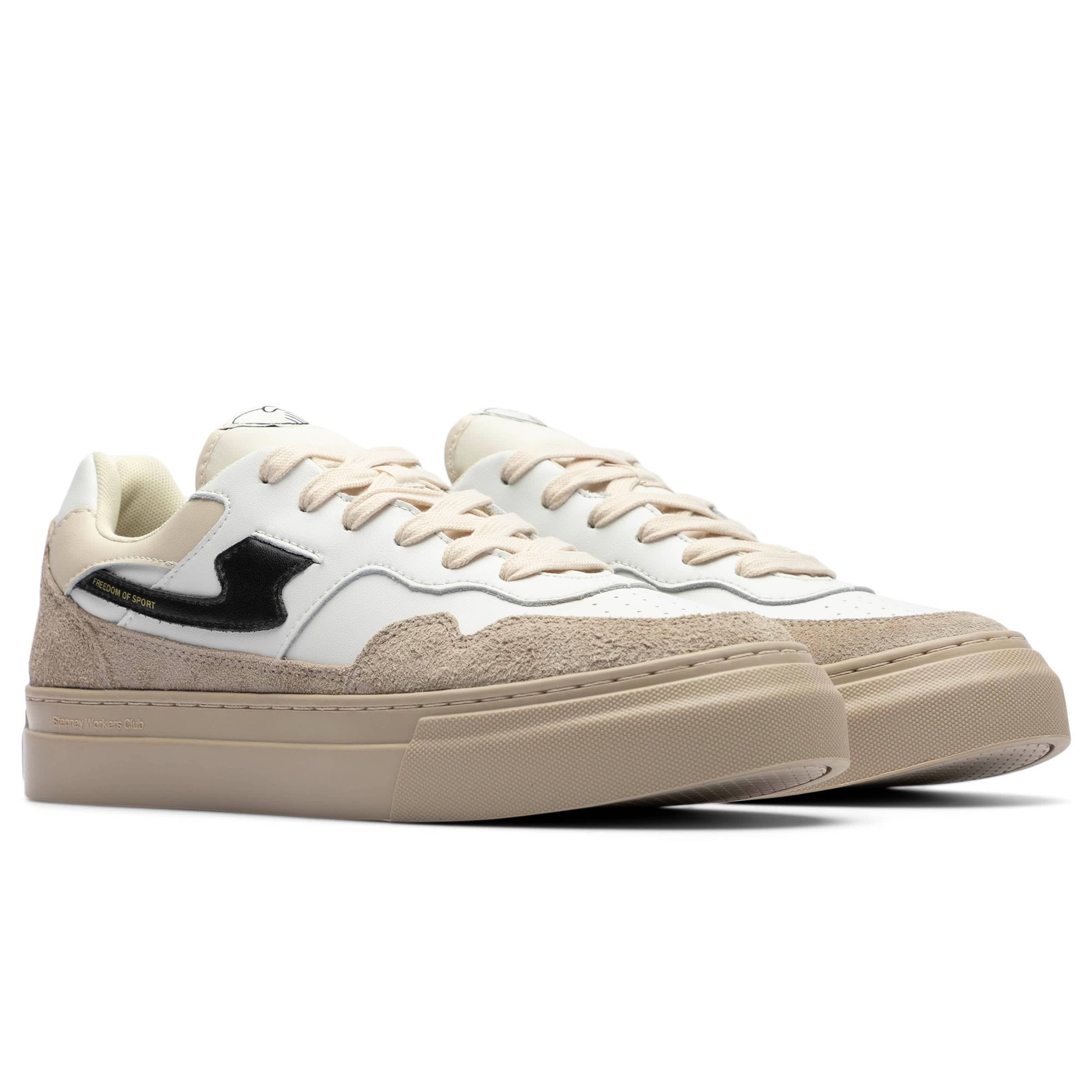 PEARL S-STRIKE、mySite、zt4zffjzw