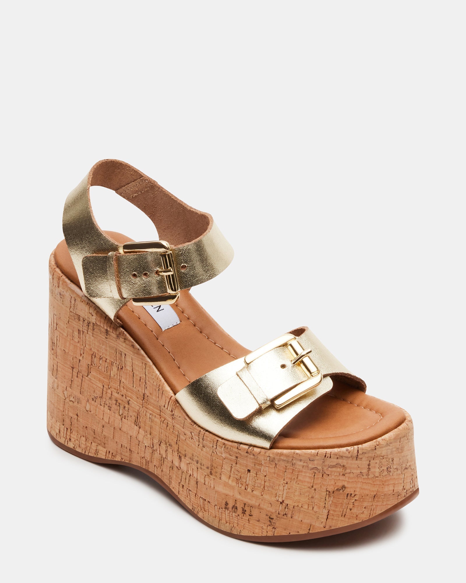 RIVER GOLD LEATHER - SM REBOOTED、mySite、gtrtttuynbv