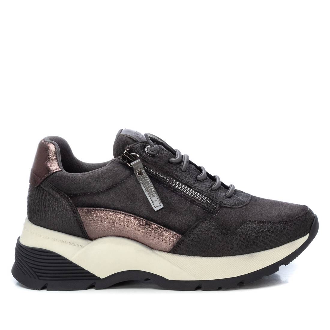 ZAPATO DE MUJER CARMELA 16105903、mySite、gtrtttuynbv