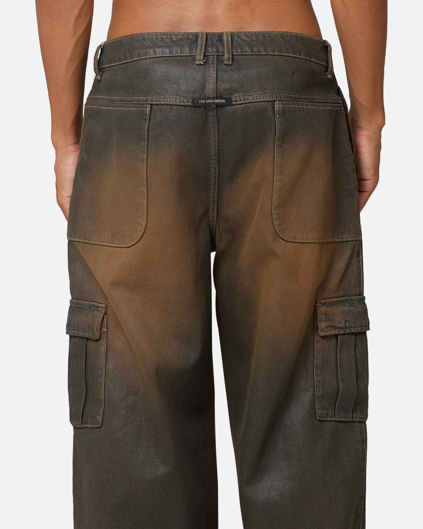 {product_title} - {shop_name}