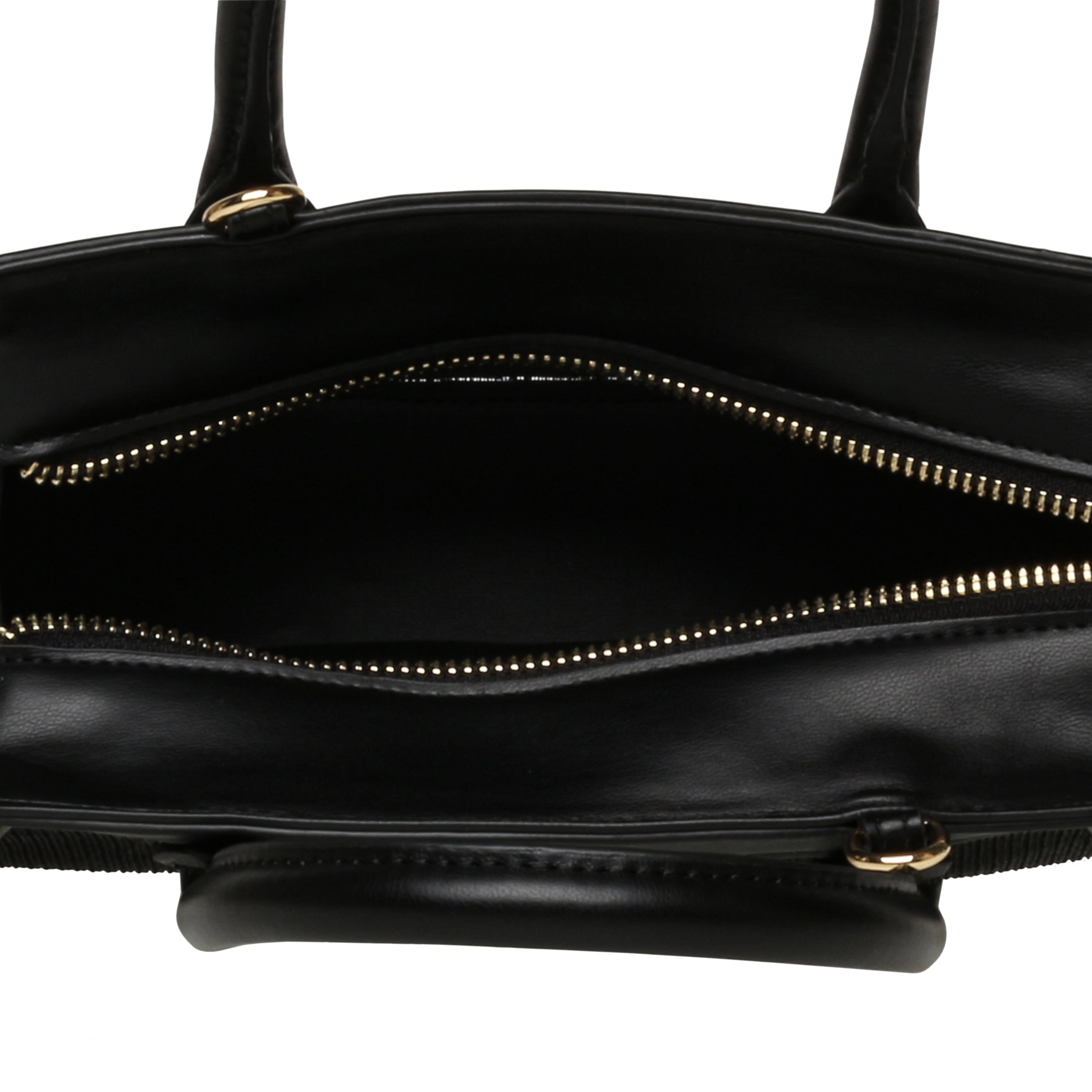 PEACHIE BLACK、mySite、dreamappss