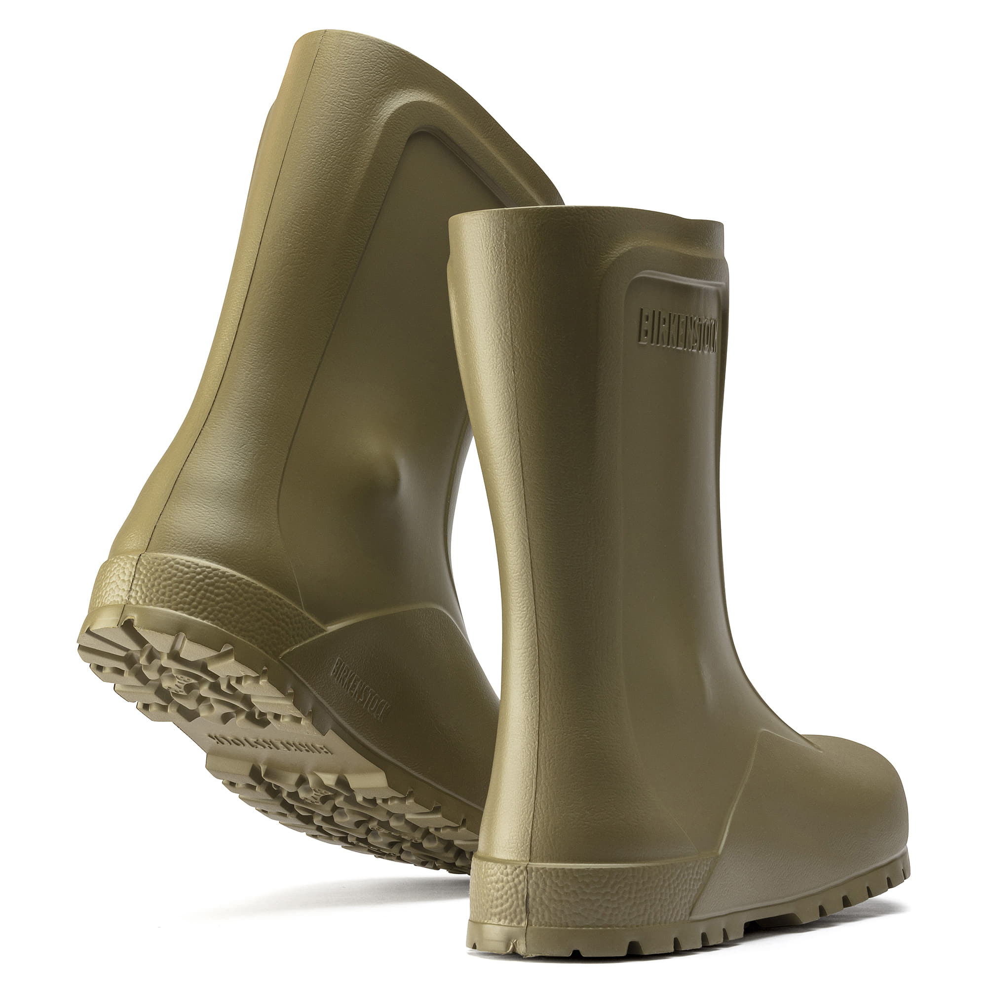 Derry EVA、mySite、gtrtttuynbv