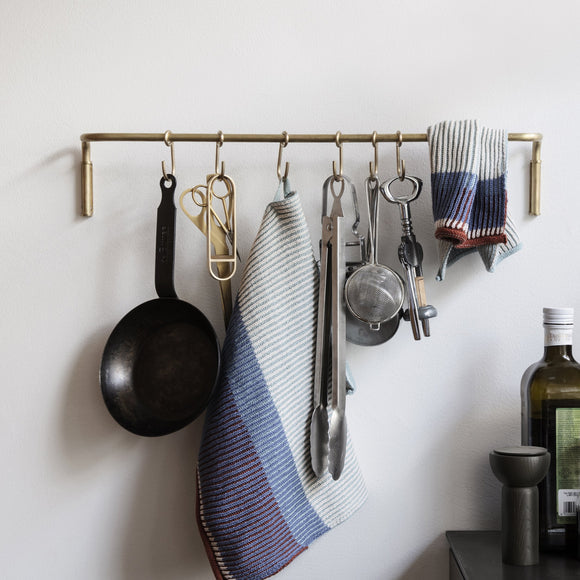  Kitchen Rod、mySite、sugarbowlscore