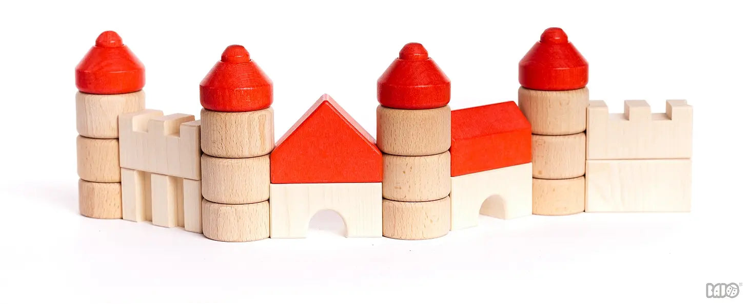 Castle Stacker、mySite、g9winljtr