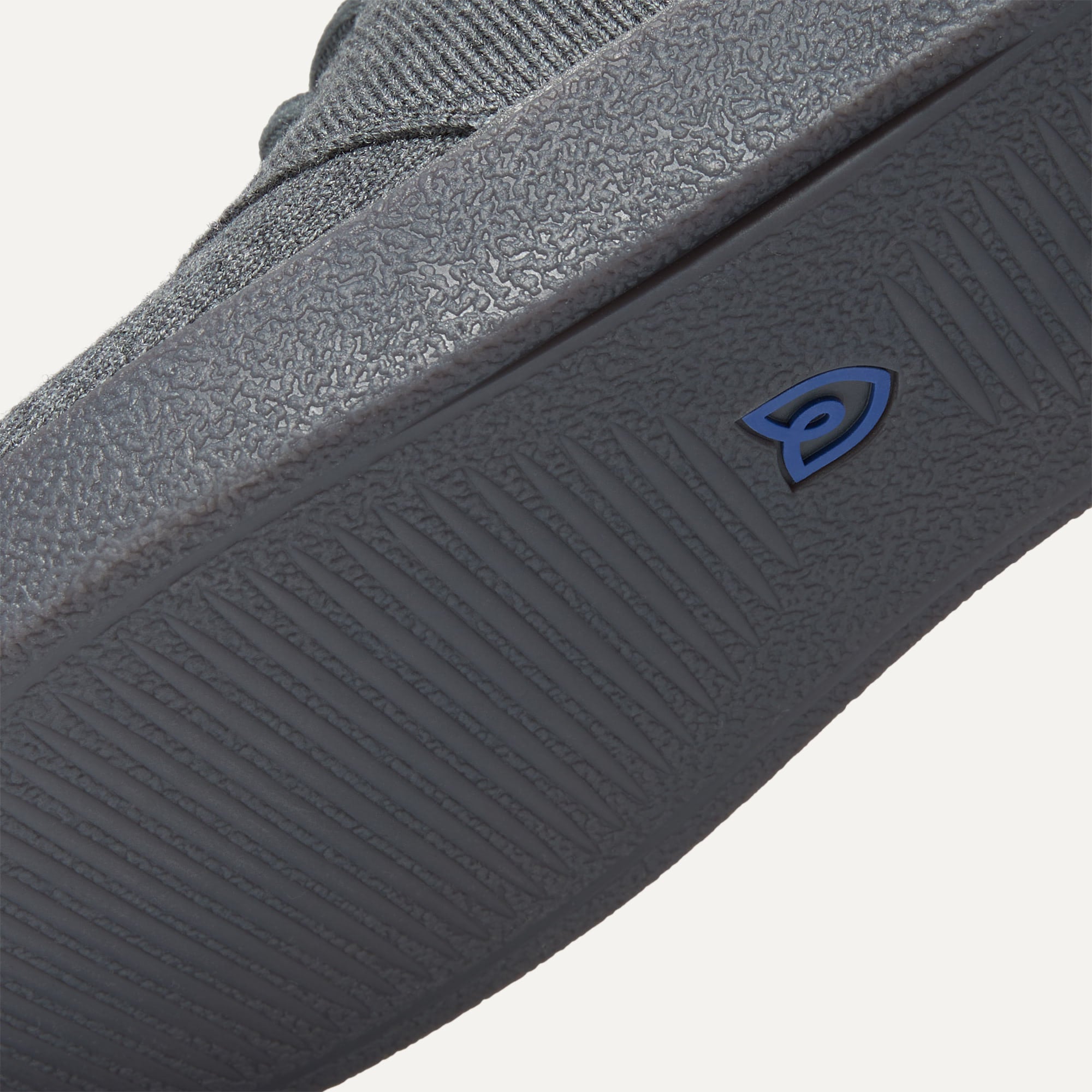  The Monty - Mountain Grey、mySite、preschool7hills