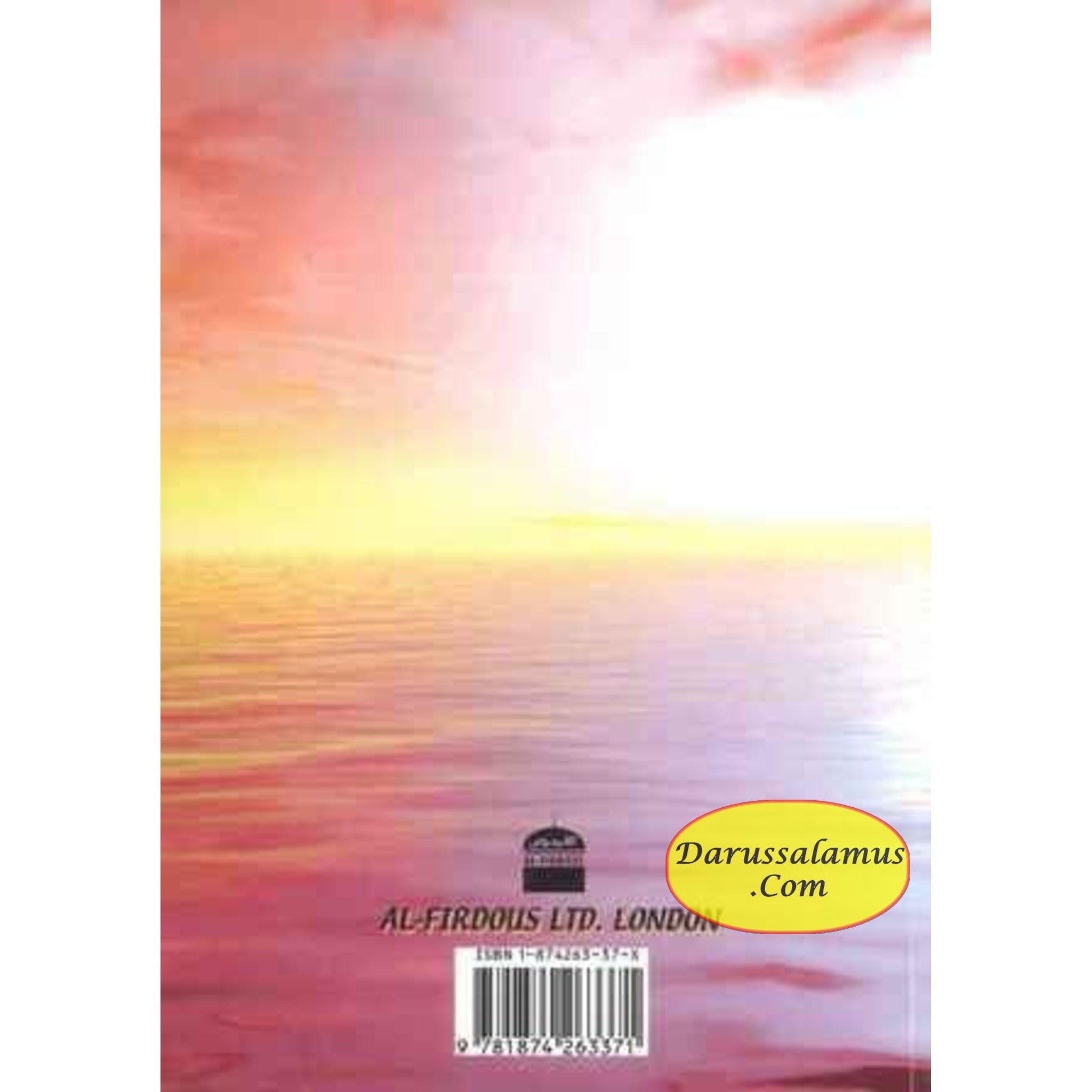 Healing Of The Heart By Dr. Muhammed AZ-Azahrani、mySite、topwebapps