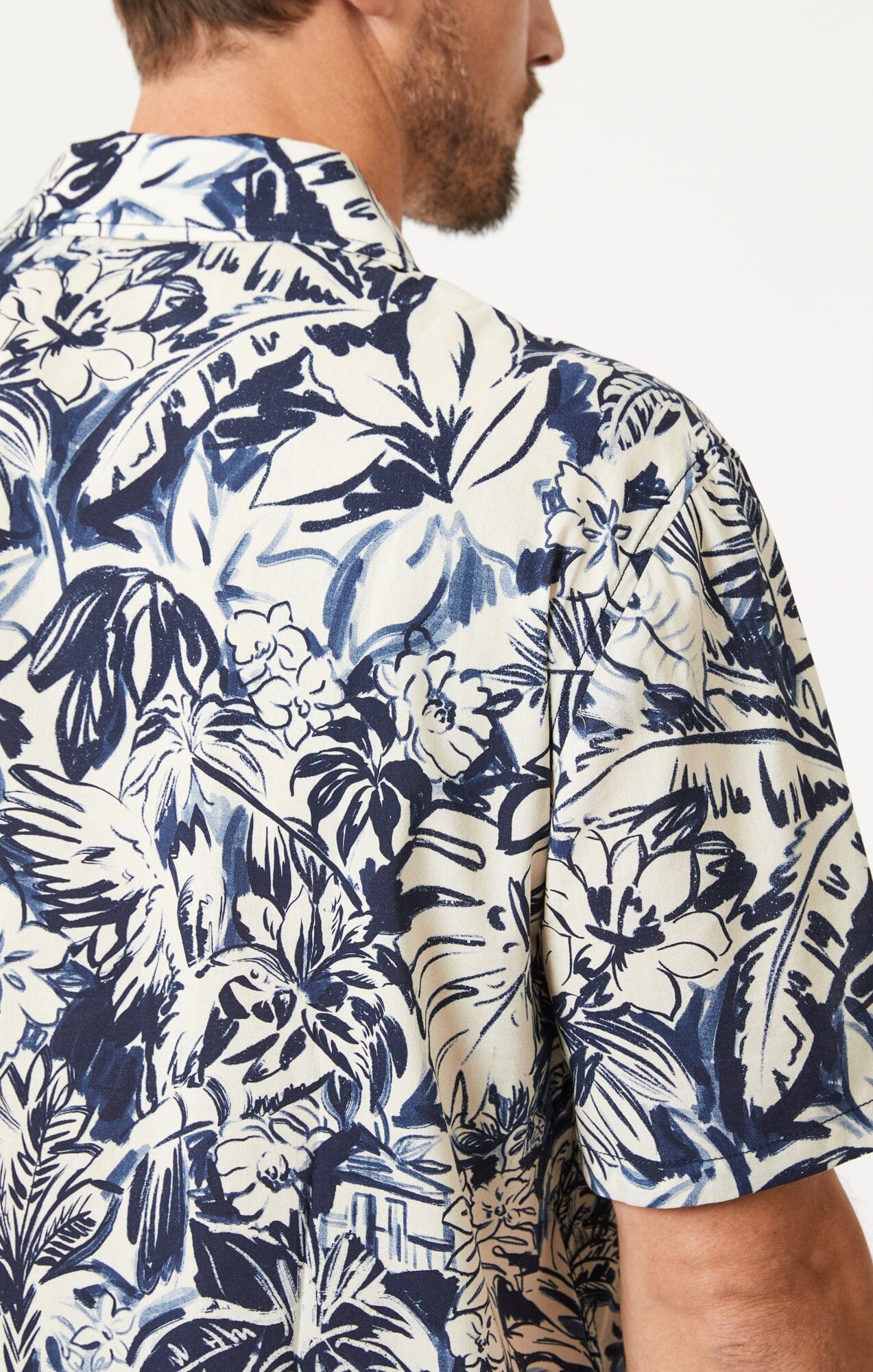 {product_title} - {shop_name}