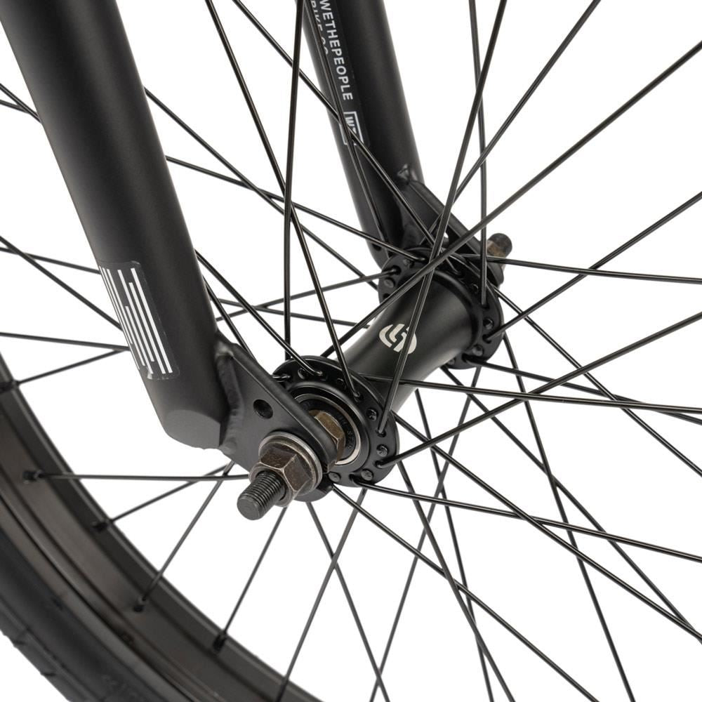  Wethepeople CRS FC BMX Bike、mySite、merchandisen