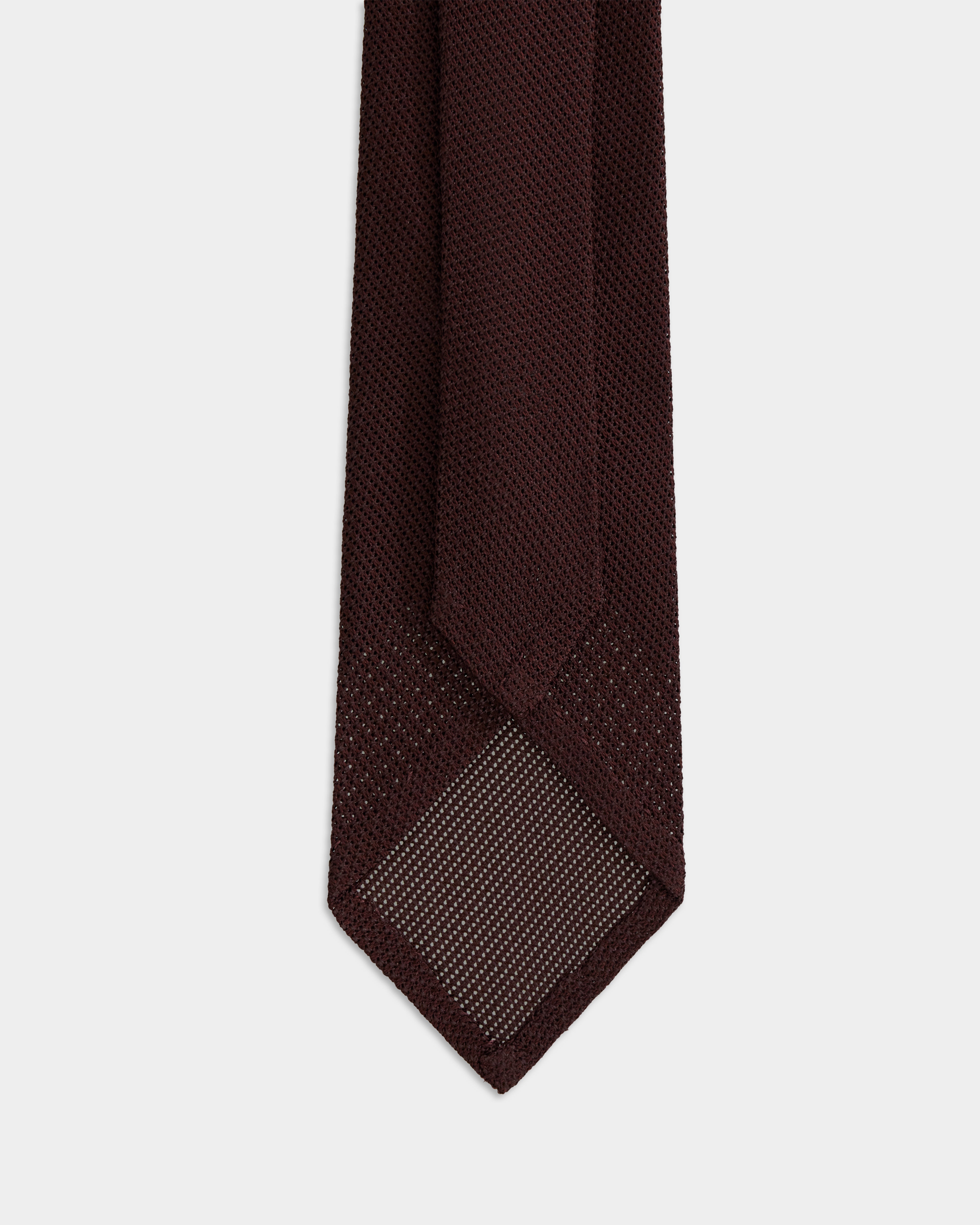  Pietrasanta、mySite、merchandisen