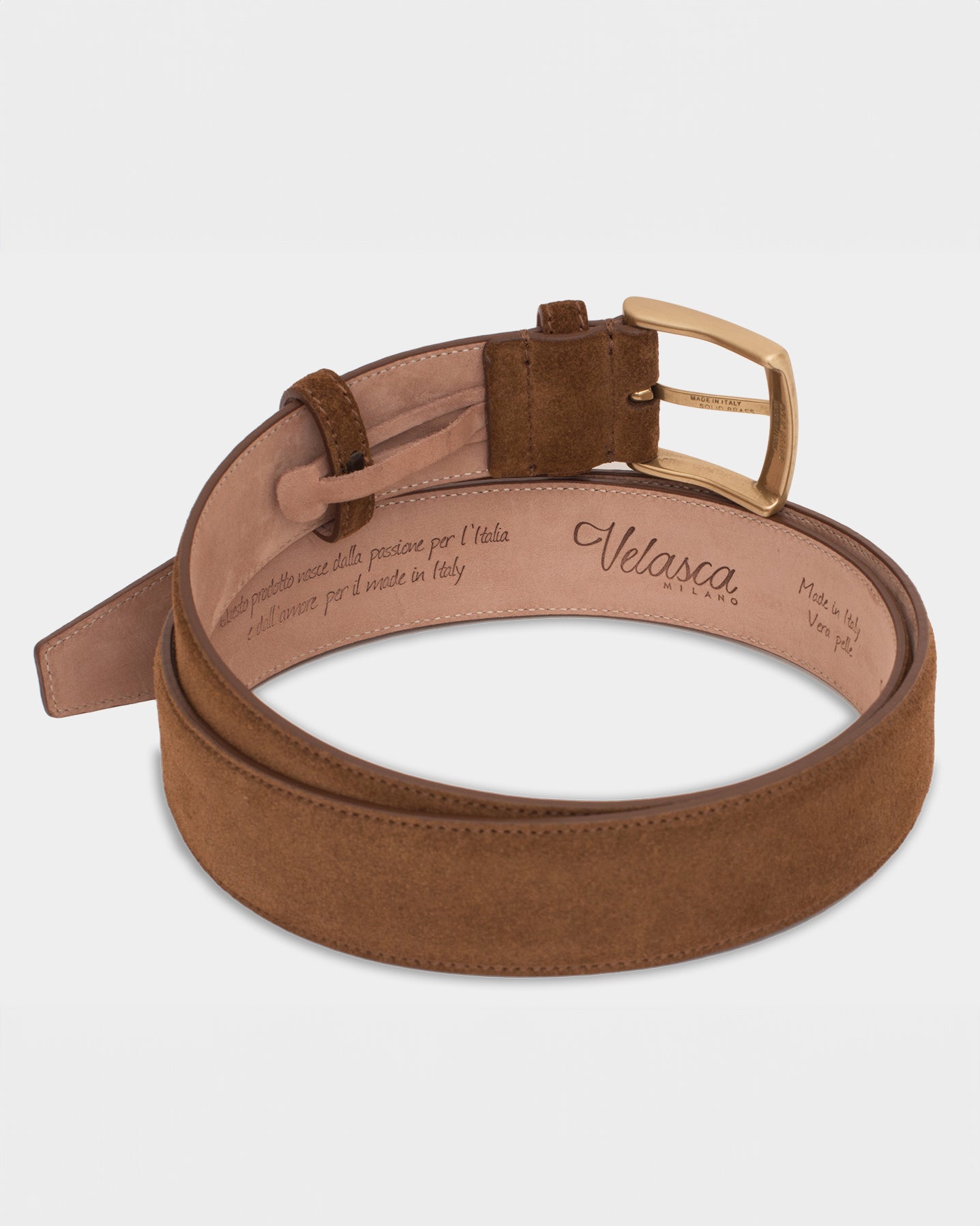  Cinta、mySite、merchandisen