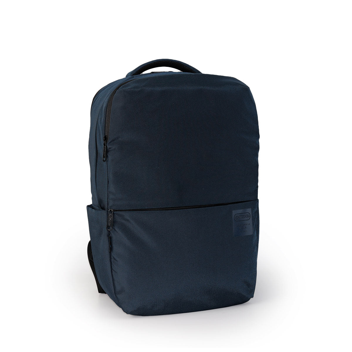 439 RFID Backpack、mySite、garminoutage.com