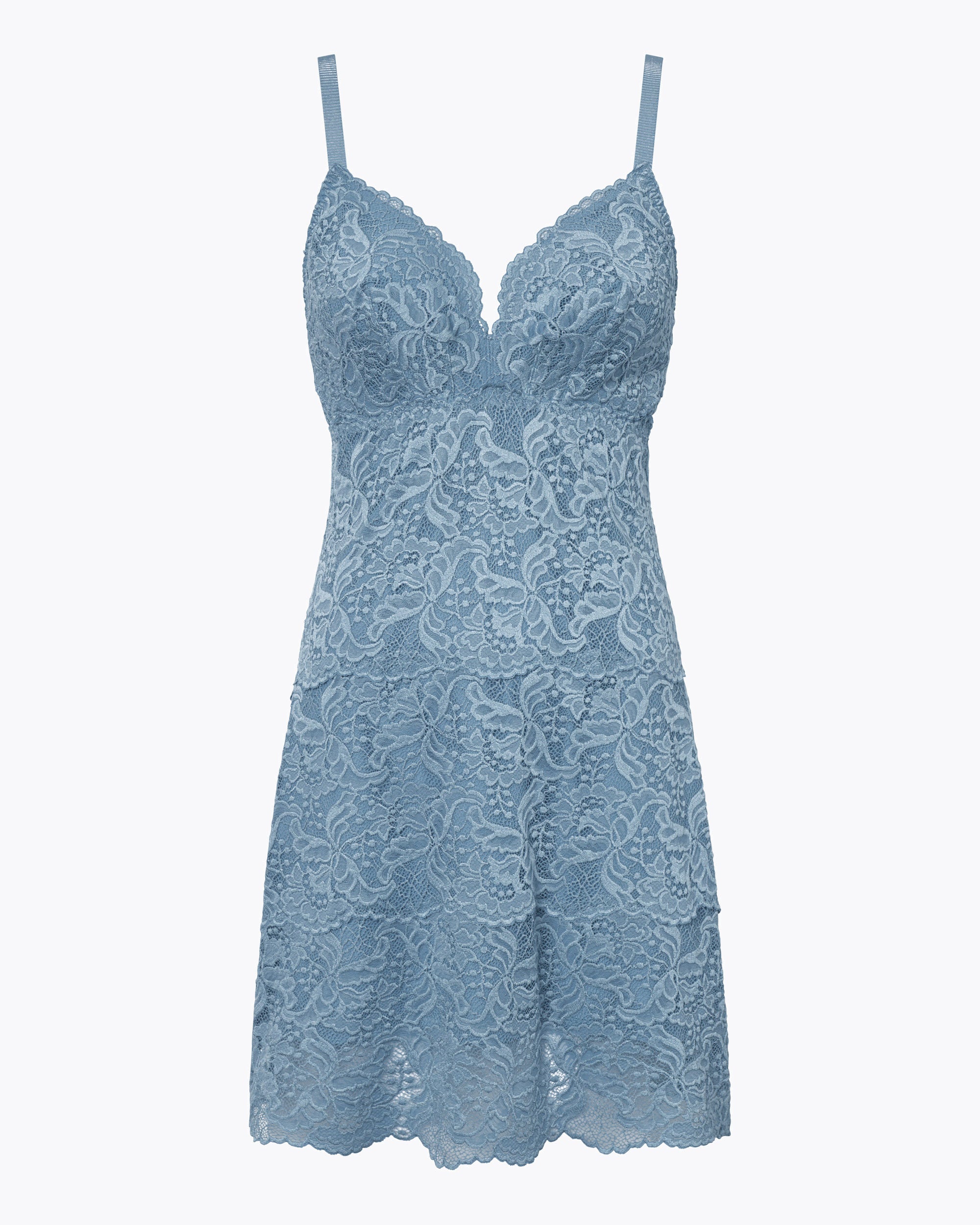 Slip Curvy、mySite、bengalsvssteelers