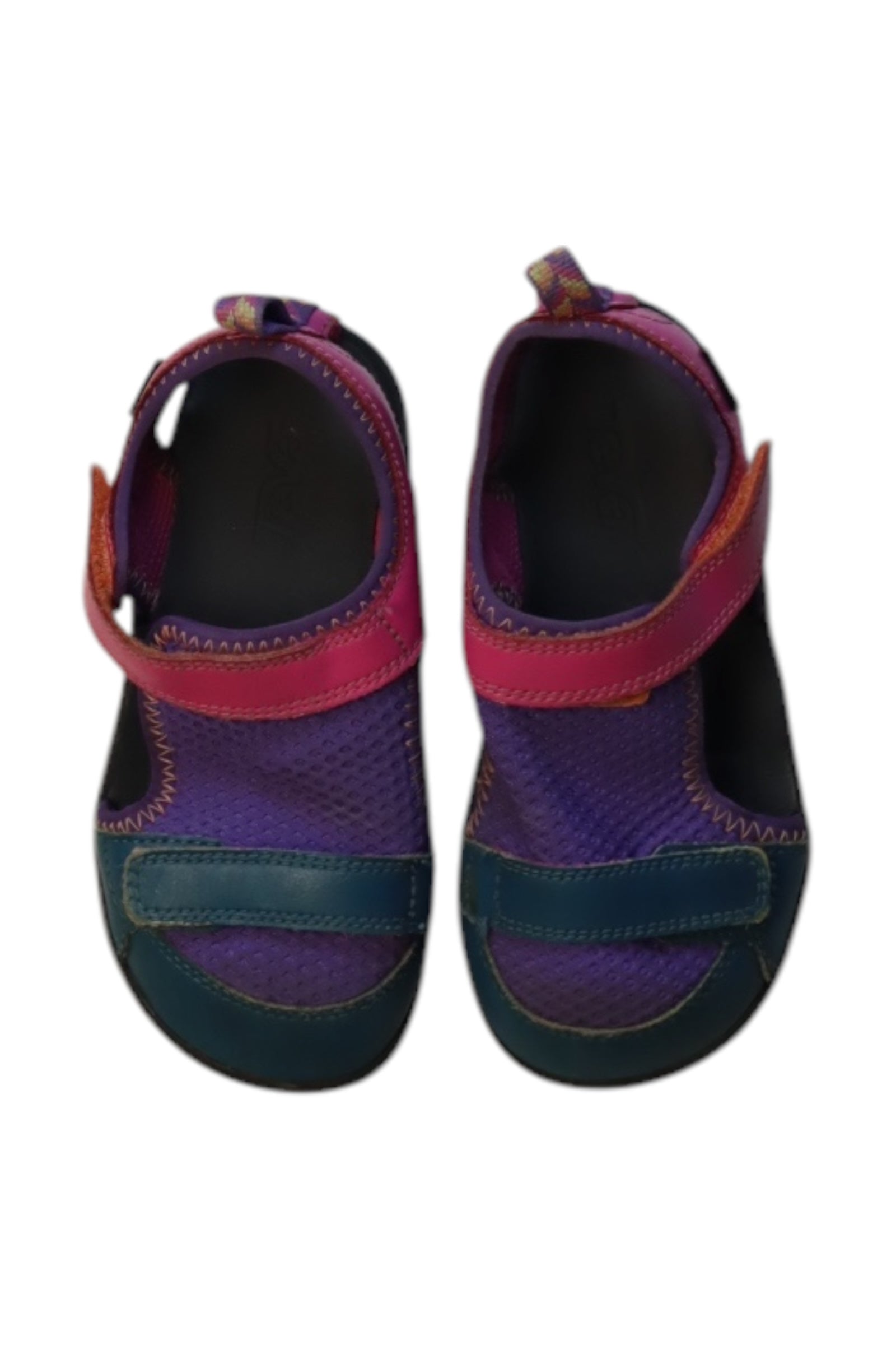Teva Sandals EU27、mySite、g9winljtr