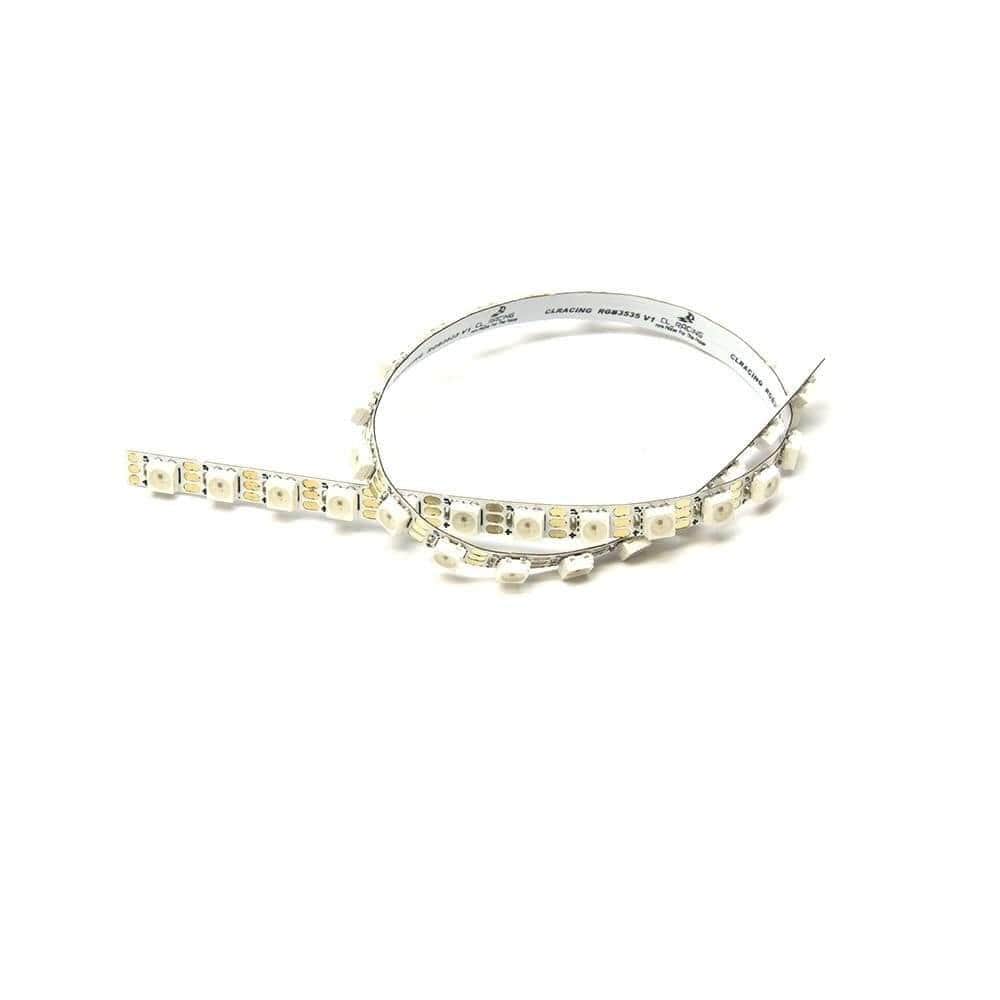  CLRacing 32 Programmable RGB LED Strip、mySite、merchandisen