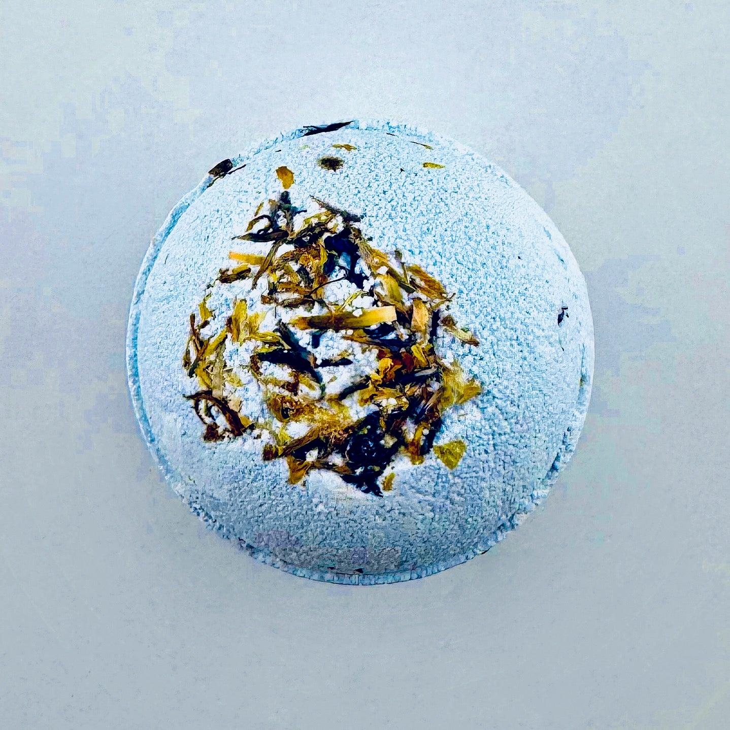  Egyptian Geranium ARGAN Bath Bomb (4.5oz)、mySite、elrpsem3k