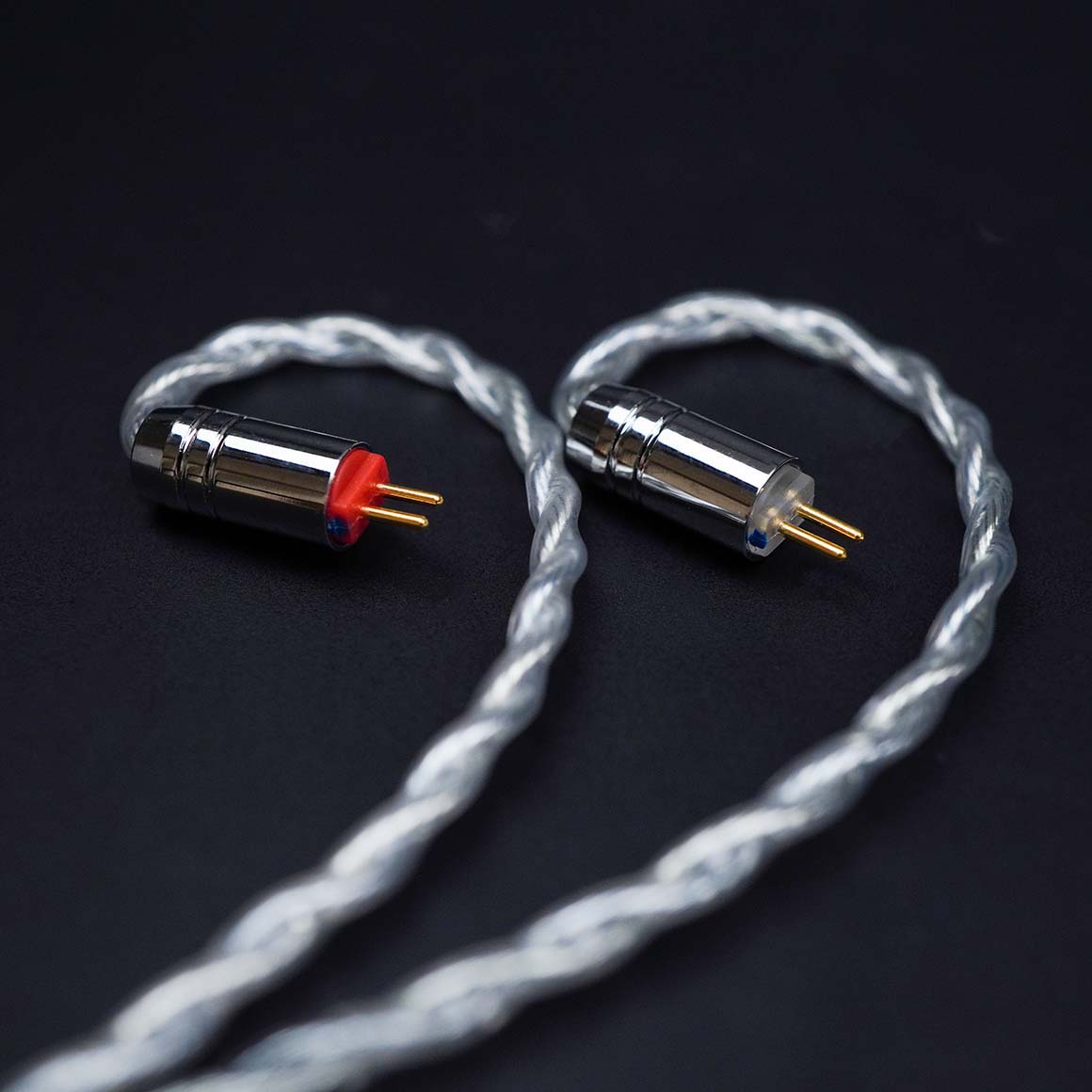  Headphone Zone - Everlong Mic Cable、mySite、merchandisen