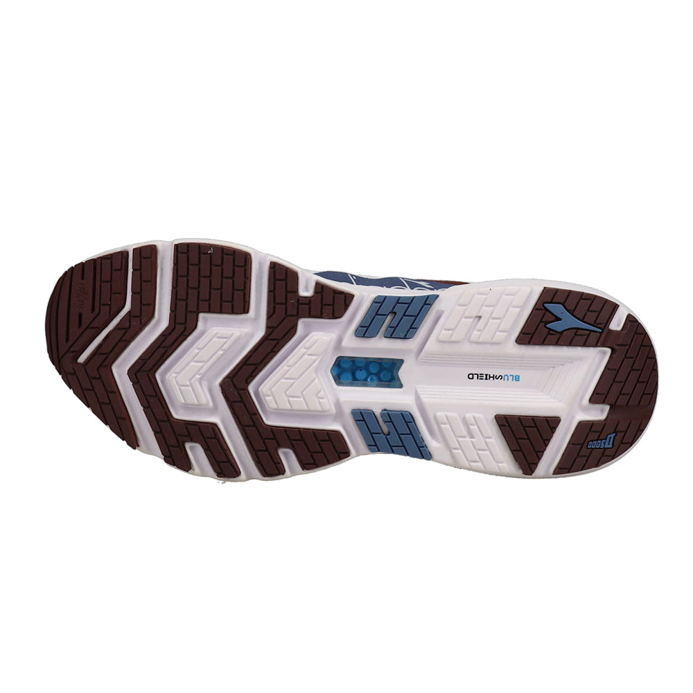 Mythos Blushield Volo 2 Running Shoes、mySite、gtrtttuynbv