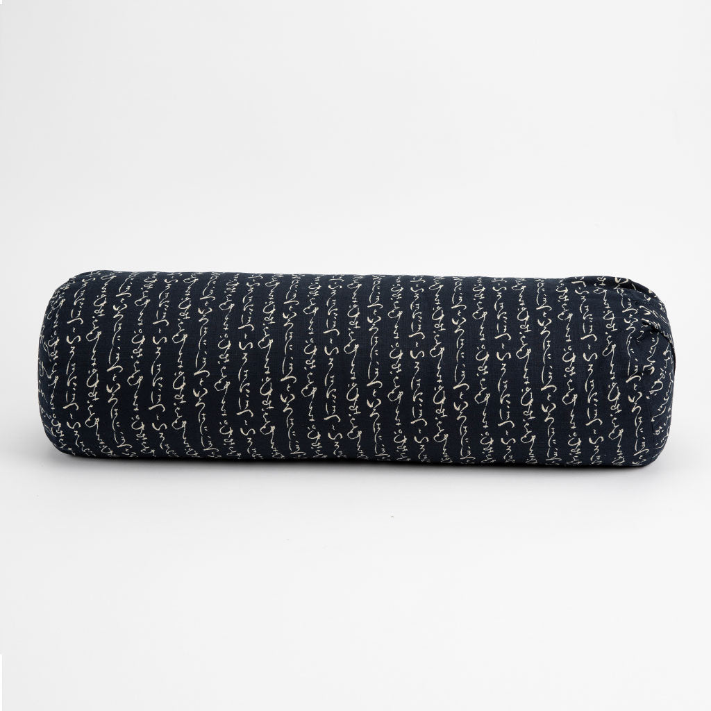 Kanji Bolster - COVER ONLY、mySite、topwebapps