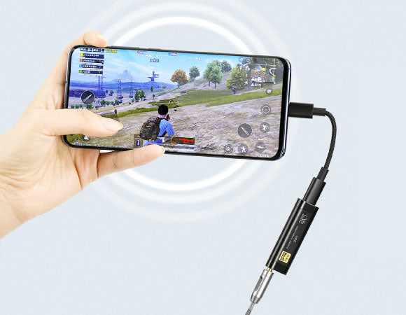 Headphone-Zone-Shanling-UA2