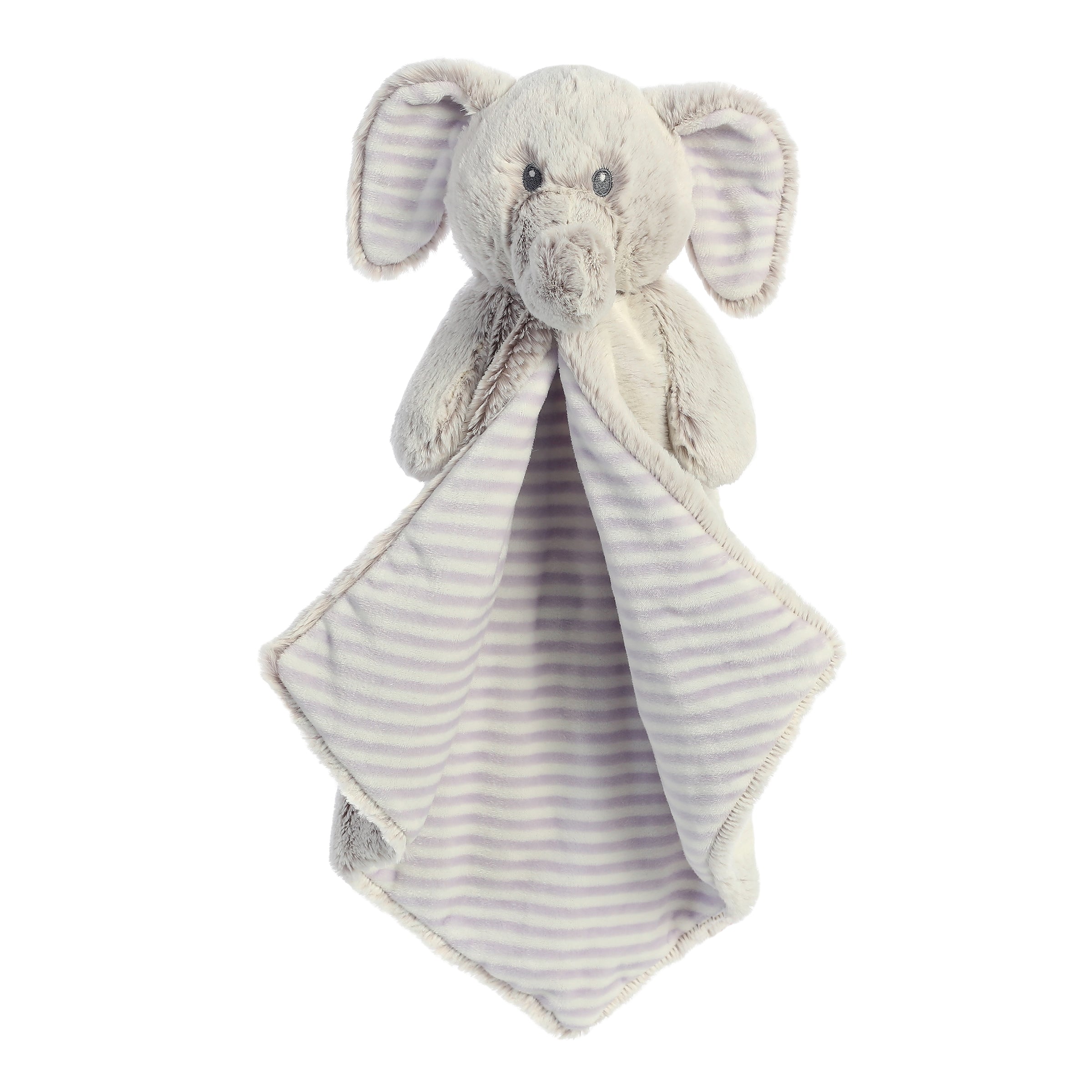 ebba™ - Cuddlers Luvster™ - 16 Elvin Elephant、mySite、g9winljtr