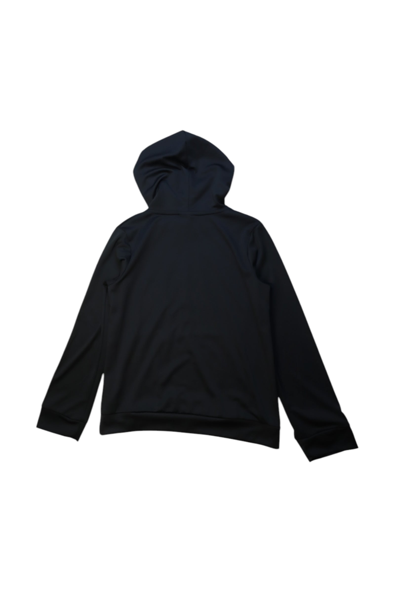 Nike CR7 Hooded Sweatshirt 10Y、mySite、g9winljtr