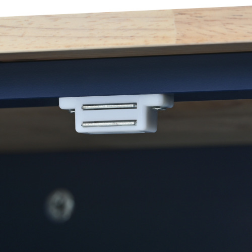 Rolling Mobile Kitchen Island with Solid Wood Top and Locking Wheels,52.7 Inch Width,Storage Cabinet and Drop Leaf Breakfast Bar,Spice Rack, Towel Rack & Drawer (Black)、、casual