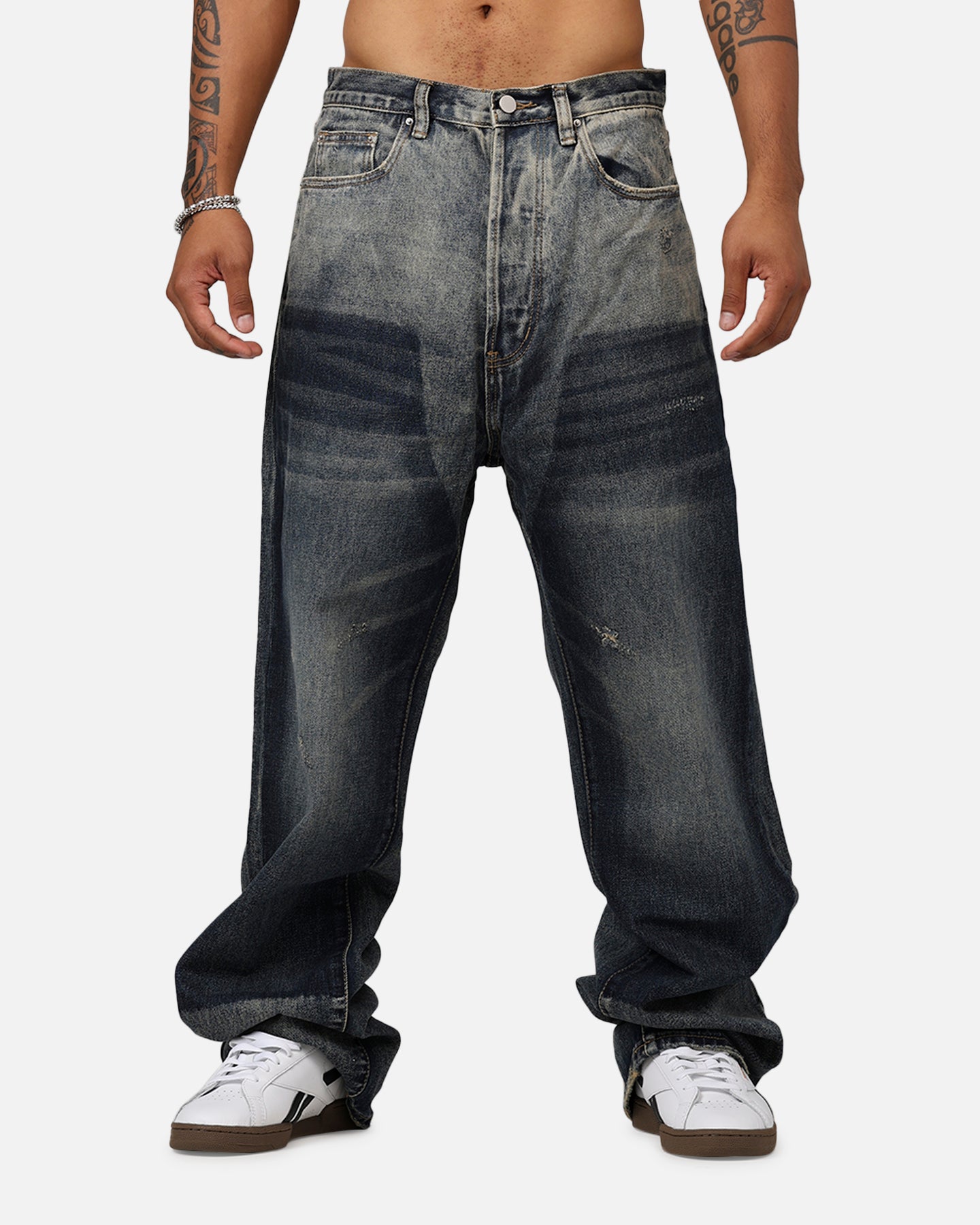 {product_title} - {shop_name}