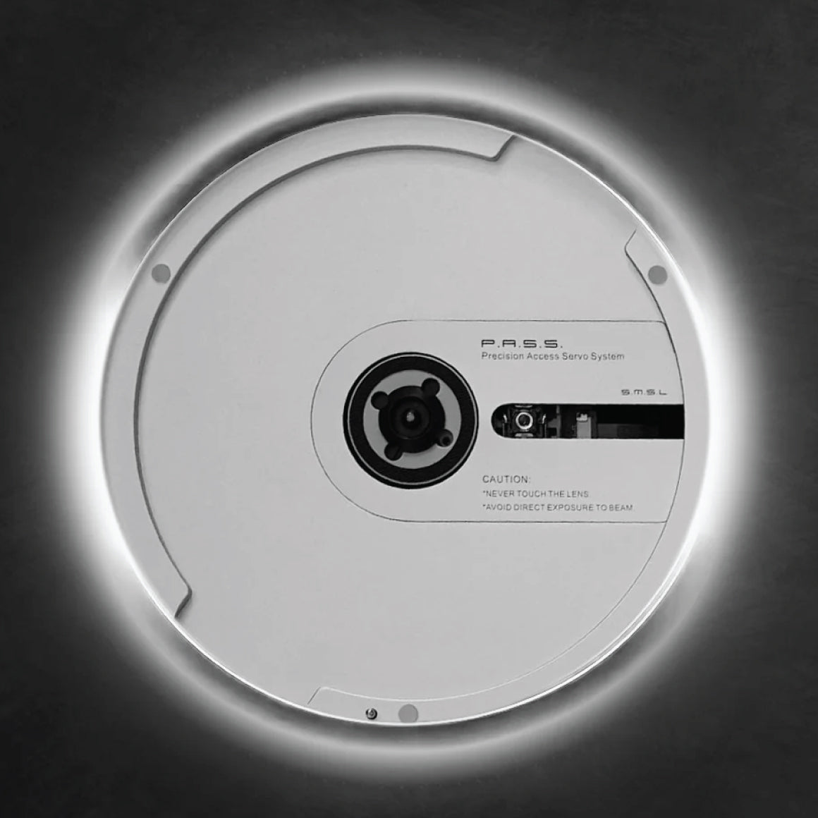  S.M.S.L - PL200、mySite、merchandisen