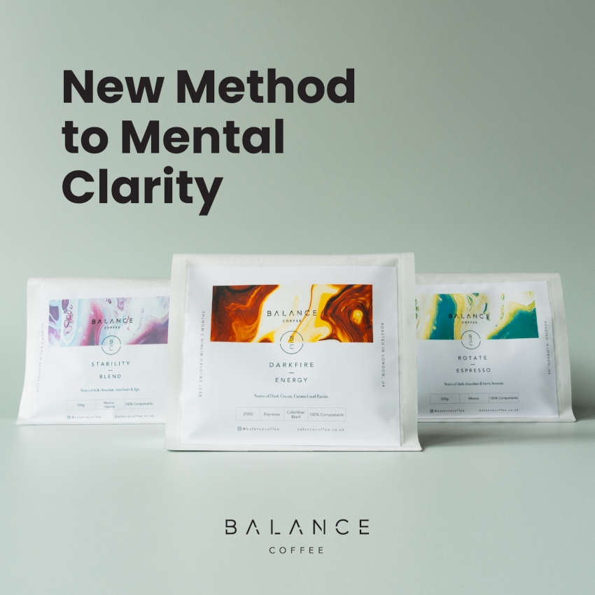 Better Than Bulletproof �� New Method to Mental Clarity、mySite、gigharbornorthrealestate
