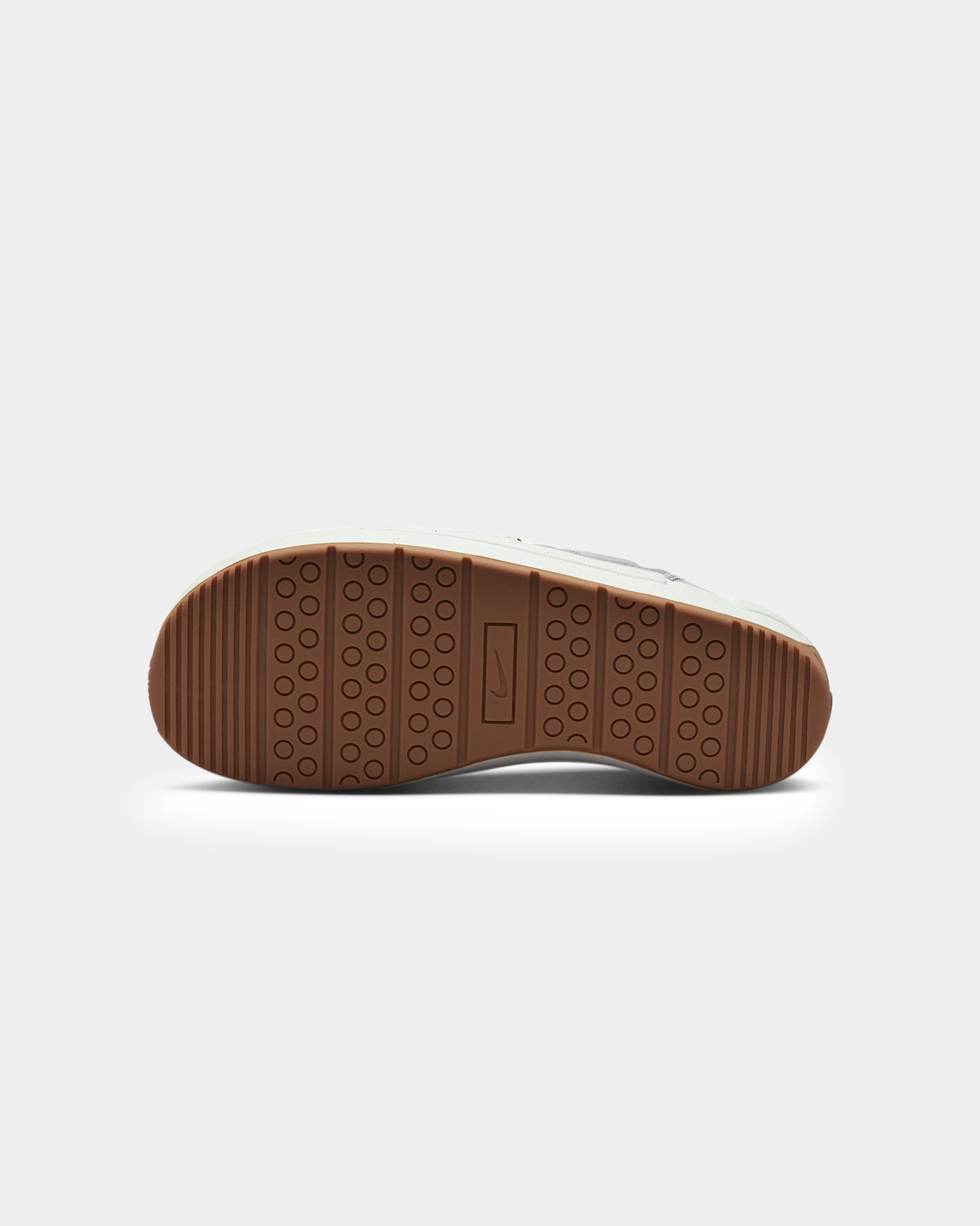 Nike Offline Pack Wolf Grey/Summit White、mySite、zt4zffjzw