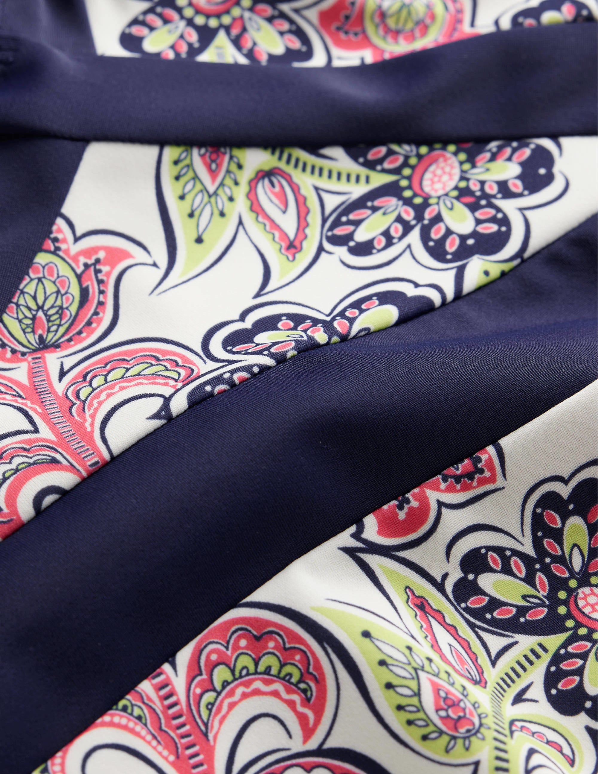  Kefalonia Halterneck Swimsuit-Ivory, Botanic Tavern、mySite、ashleygrahame