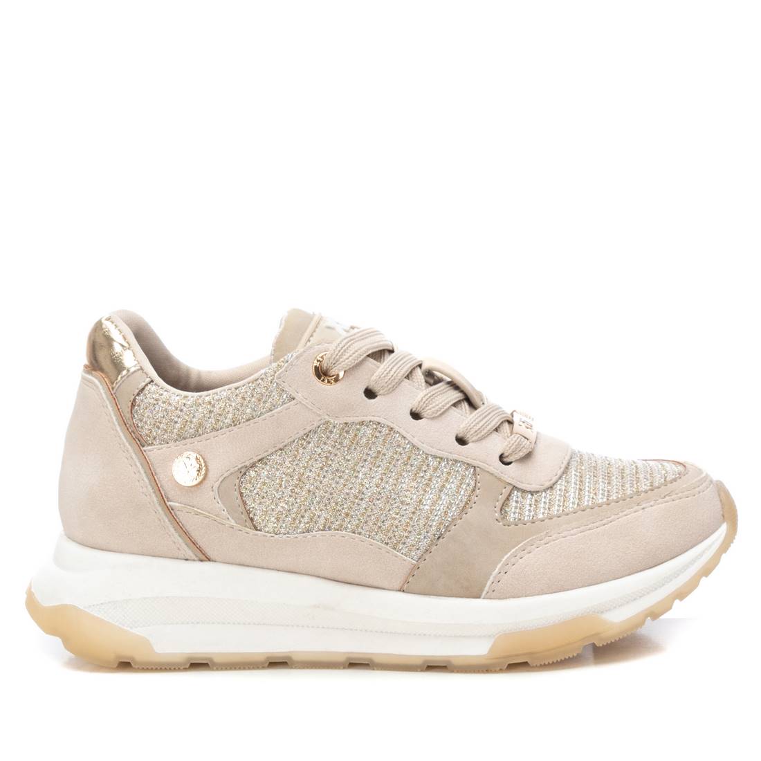 ZAPATO DE NIÑA XTI KID 15096601、mySite、gtrtttuynbv