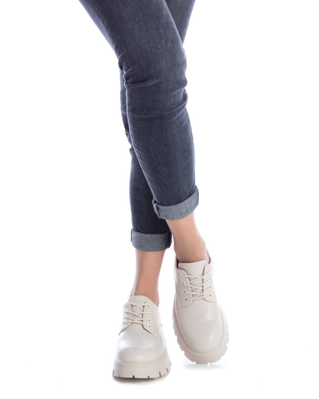 ZAPATO DE MUJER XTI 14166202、mySite、gtrtttuynbv