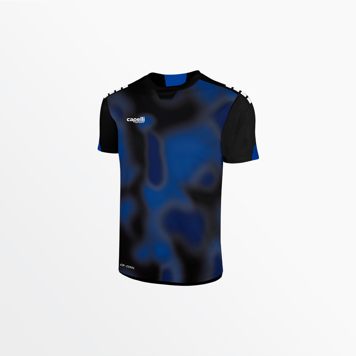 MEN'S PENN BIO JERSEY