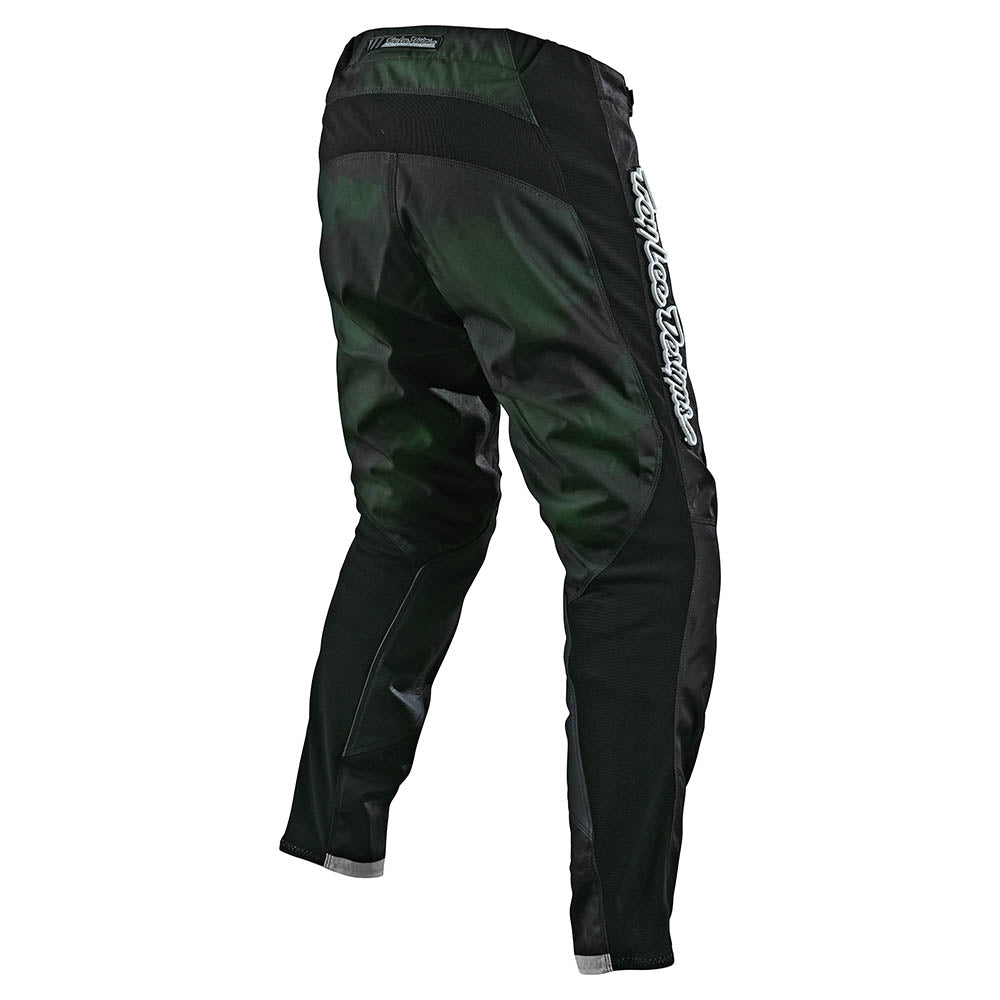 GP Pant Camo Green / Black、mySite、dreamappss