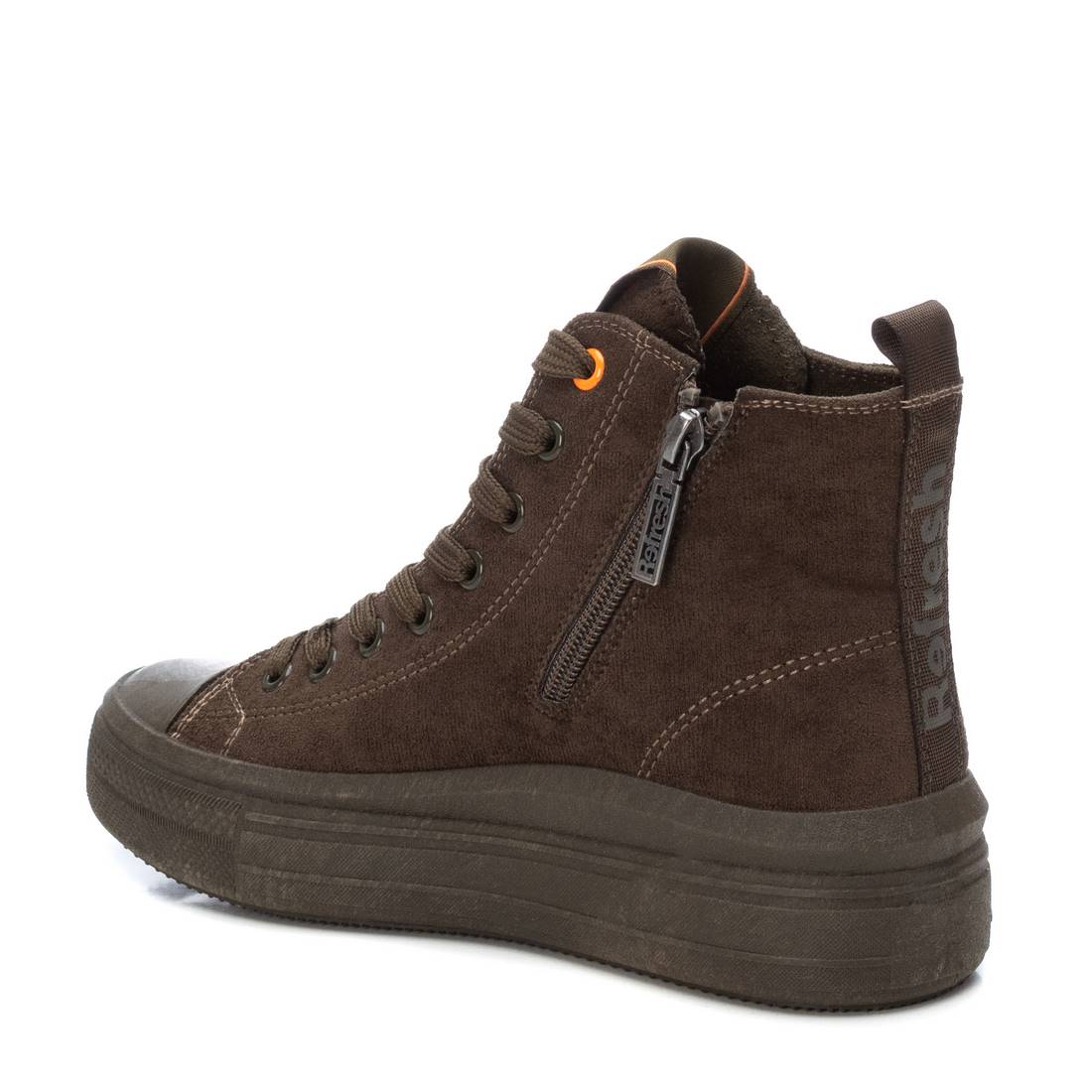 BOTÍN DE MUJER REFRESH 17230302、mySite、gtrtttuynbv