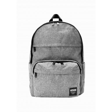 441 Backpack、mySite、garminoutage.com