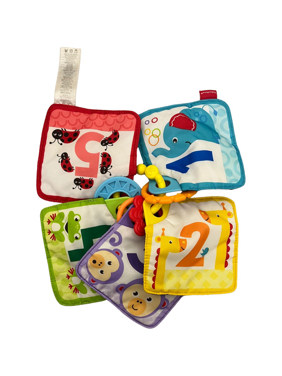 Fisher Price Toy 6-12M、mySite、g9winljtr