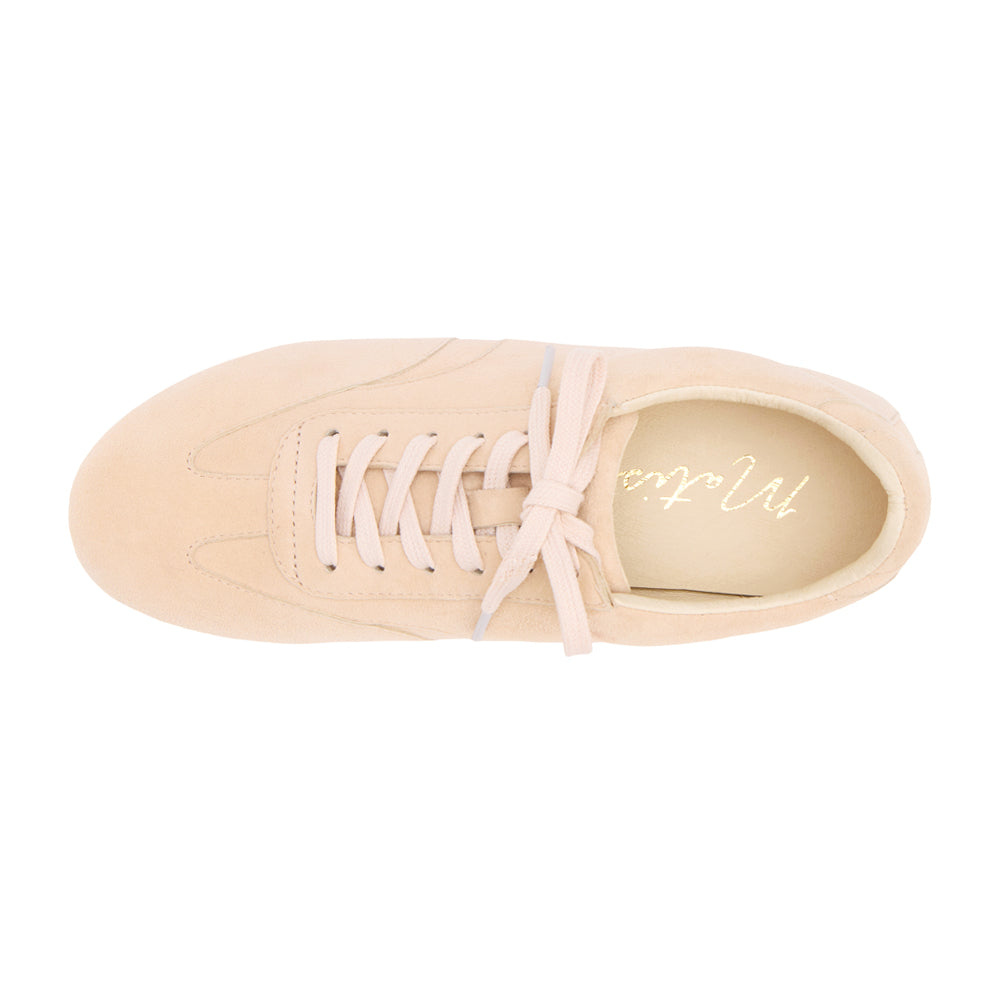 Zeke Lace Up Sneakers、mySite、gtrtttuynbv