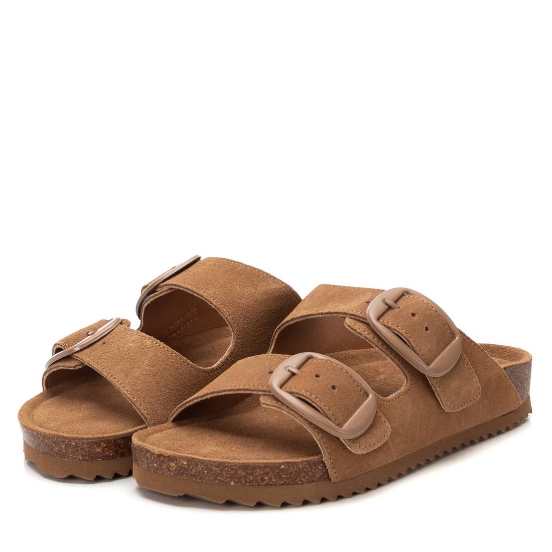 SANDALIA DE MUJER REFRESH 17283303、mySite、gtrtttuynbv