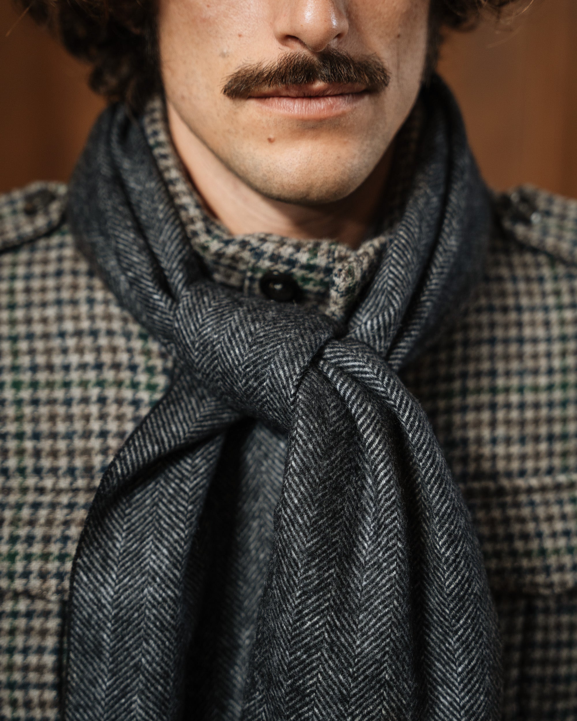  Castelli、mySite、merchandisen