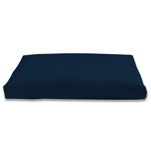 Eco Organic Zabuton - COVER ONLY、mySite、topwebapps