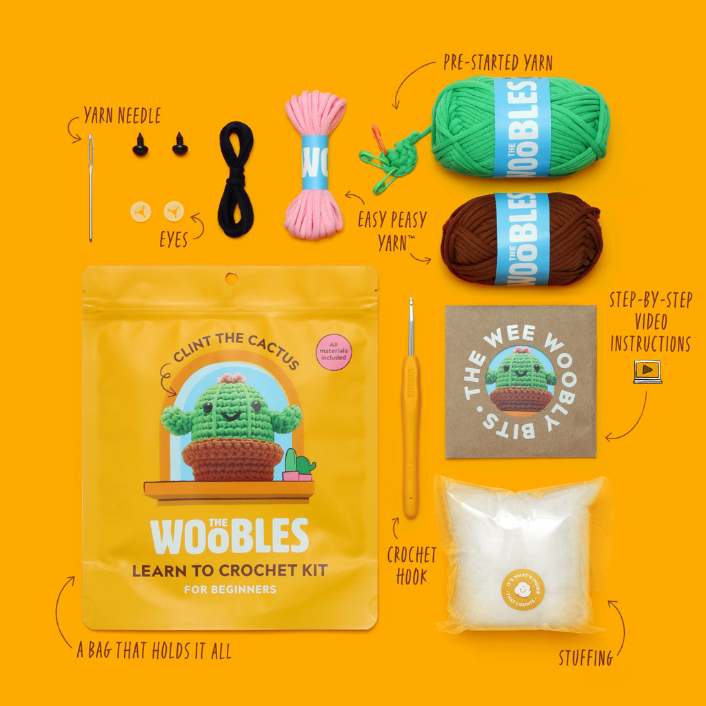 Wooble Where You're Planted Bundle、mySite、lovesweatpilates