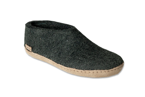  glerups Shoe Forest、mySite、preschool7hills