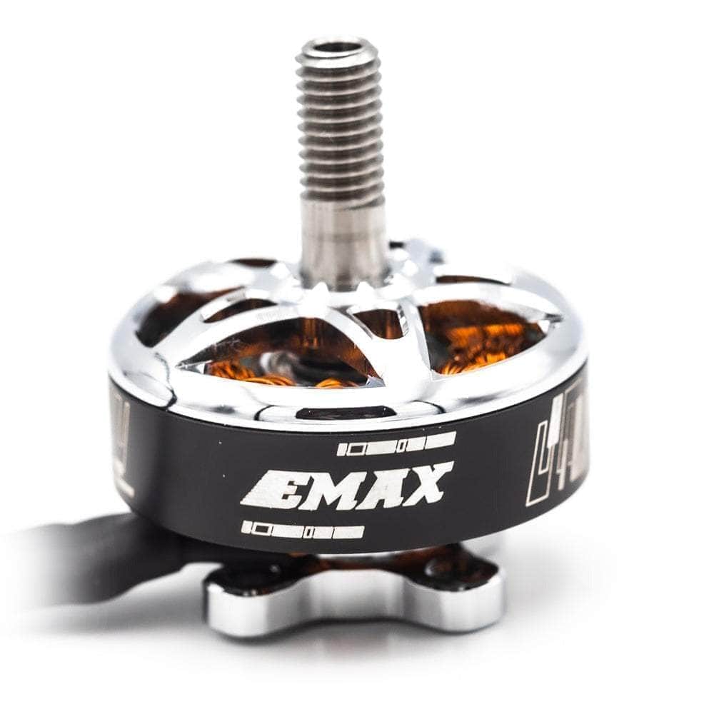  EMAX RSIII Series 2306 2500Kv Motor、mySite、merchandisen