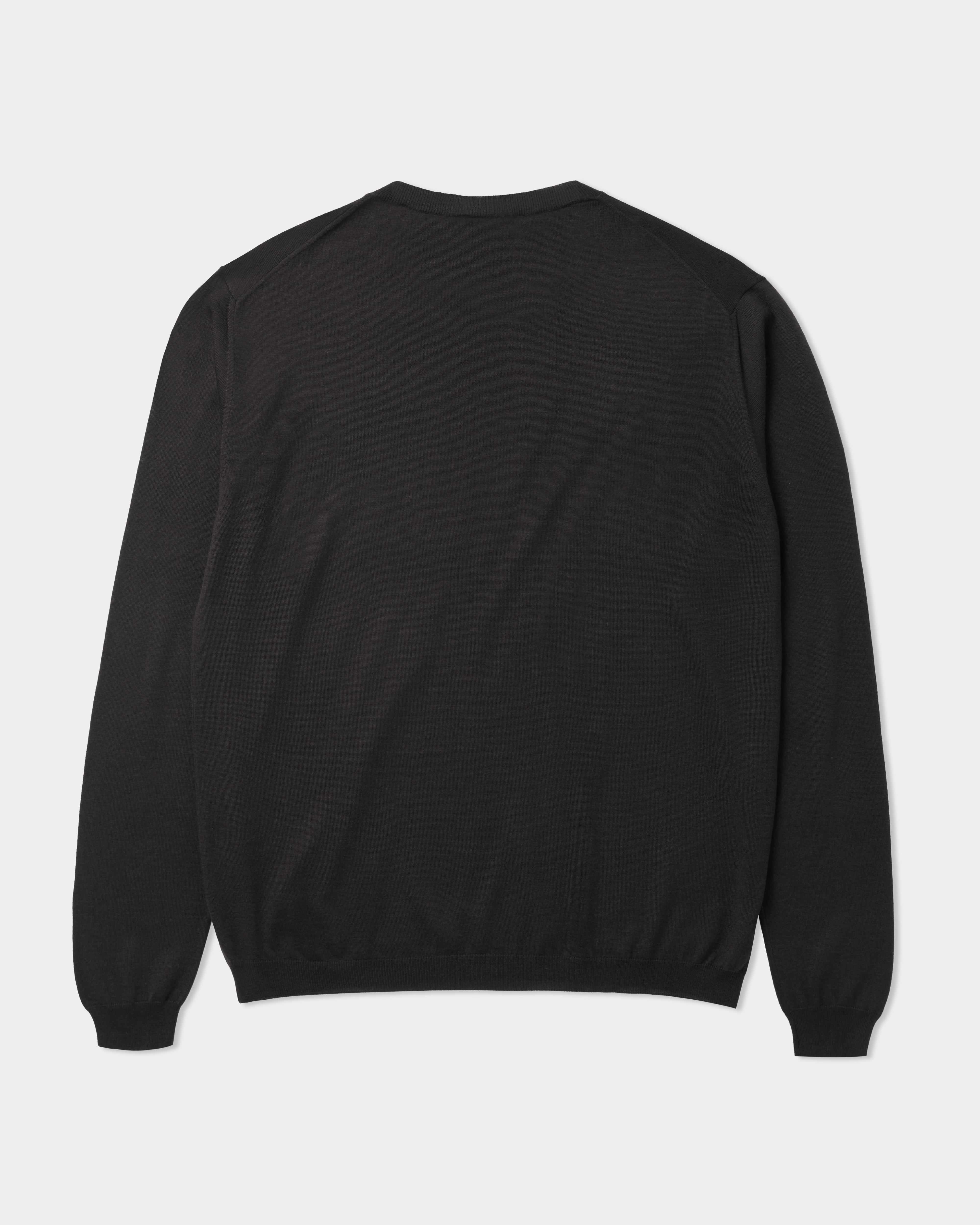  Ulassai、mySite、merchandisen