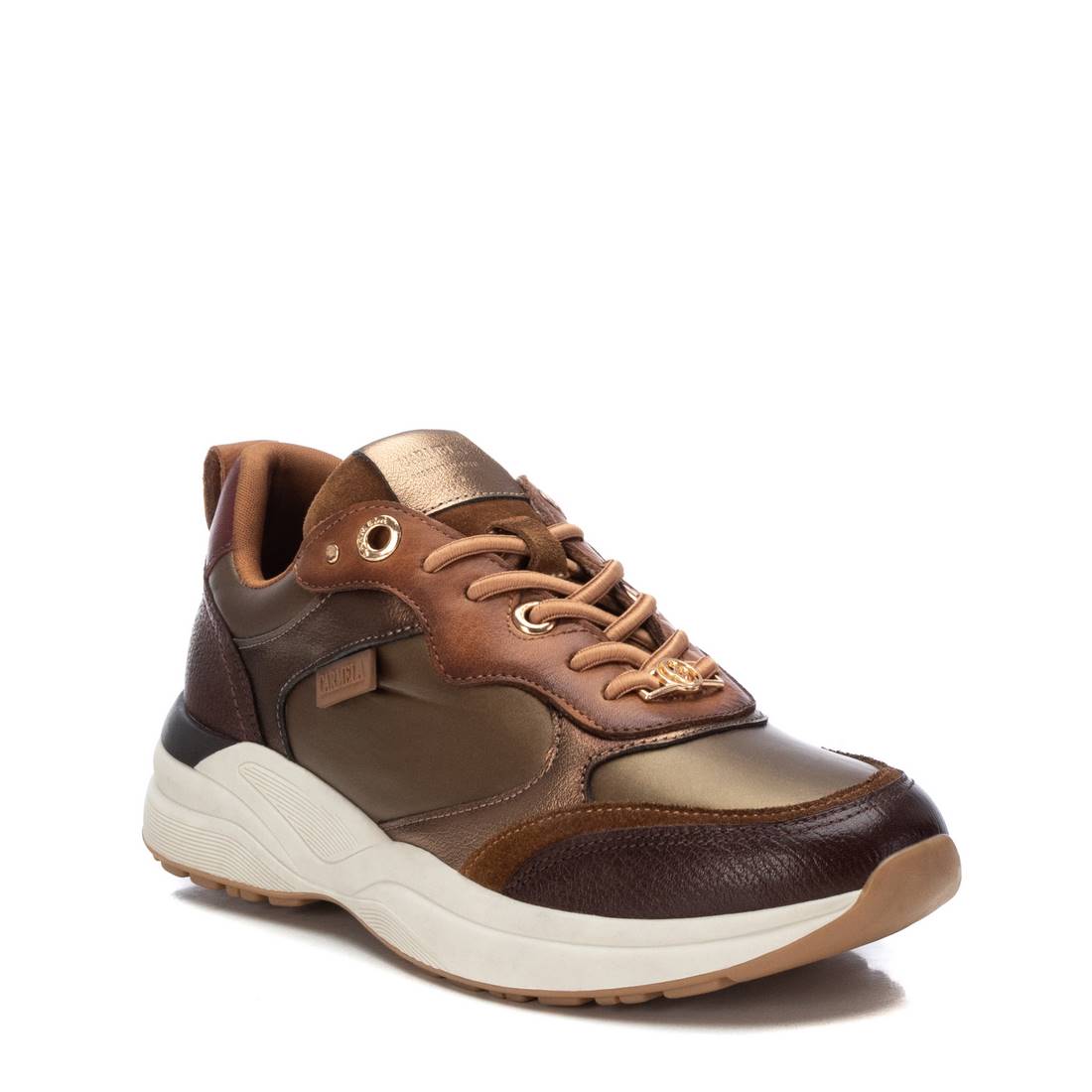 ZAPATO DE MUJER CARMELA 16183904、mySite、gtrtttuynbv